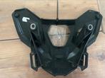BMW Bagagerek voor BMW R 1200 of R1250 GS, Motoren, Onderdelen | BMW, Ophalen of Verzenden, Gebruikt