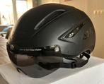 Giro Large 59-63 cm, Fietsen en Brommers, Fietsaccessoires | Fietshelmen, Ophalen of Verzenden, Zo goed als nieuw, L, Heer