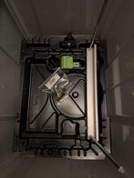 Festool TS 55 REBQ-Plus invalzaag met FS 1400/2, Doe-het-zelf en Verbouw, Gereedschap | Zaagmachines, Invalzaag, Ophalen of Verzenden