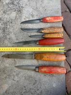 Scandinavische opknappers, Antiek en Kunst, Ophalen of Verzenden