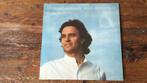 Lp: John Mc Laughlin - Belo Horizonte (1981), Gebruikt, 1980 tot heden, Ophalen of Verzenden, 12 inch