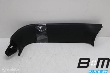 Achterklepbekleding links Mini Countryman R60 9801415 beschikbaar voor biedingen