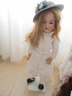 antieke pop Armand Marseille, Ophalen of Verzenden