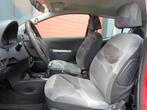 Citroën C2 1.1i Séduction Airco 158DKm (bj 2006), Auto's, Voorwielaandrijving, 450 kg, Gebruikt, 4 cilinders
