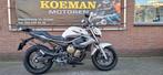 YAMAHA XJ 6 N (bj 2009)  XJ6 23477 KM XJ6N topstaat, 4 cilinders, Motorrijbewijs A, Bedrijf, Meer dan 35 kW