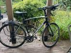 merida speedster 54 cm, 28 inch, Zo goed als nieuw, 15 tot 20 versnellingen, 53 tot 57 cm