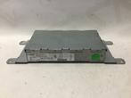 MULF module BMW 1-serie E87 8421697267801, Auto diversen, Autoradio's, Ophalen of Verzenden, -, -, -