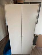 IKEA kledingkast KLEPPSTAD, Huis en Inrichting, Ophalen, Gebruikt, 50 tot 75 cm, 150 tot 200 cm