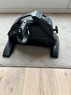 Stoelfiets - Nieuwstaat, Sport en Fitness, Fitnessmaterialen, Ophalen of Verzenden, Nieuw, Benen, Overige typen