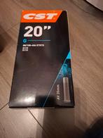 CST 20" Fietsband - Nieuw in doos, Fietsen en Brommers, Fietsonderdelen, Band, Algemeen, Nieuw, Ophalen of Verzenden