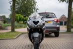 KAWASAKI ZZR1400 ABS, Motoren, Bedrijf, Meer dan 35 kW, Overig, 1352 cc