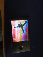 Ritmix RF-8900 4 GB speler, Audio, Tv en Foto, Mp4-spelers, Overige merken, Gebruikt, Met radio, Ophalen of Verzenden