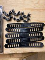 Thule Fietsendrager Banden - Nieuw in Verpakking, Fietsen en Brommers, Fietsonderdelen, Ophalen, Nieuw, Algemeen, Band