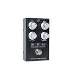 J. Rockett Hot Rubber Monkey V2, Muziek en Instrumenten, ., Overige typen, Nieuw, Ophalen of Verzenden