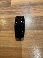 Multi-mic Resound gehoorapparaat, Audio, Tv en Foto, Overige merken, Verzenden, Overige typen, Zo goed als nieuw