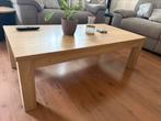 Leuk meubelset (Sanne), Huis en Inrichting, Kasten | Dressoirs, Ophalen, Zo goed als nieuw, 25 tot 50 cm, 50 tot 100 cm