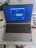 Dell Latitude 3320 Laptop i5-1135G7/8GB/256GB/FHD/€222, Computers en Software, Windows Laptops, 2 tot 3 Ghz, 13 inch, Ophalen of Verzenden