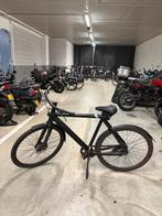 Vanmoof s3, Fietsen en Brommers, Fietsen | Heren | Herenfietsen, 57 tot 61 cm, Ophalen, Gebruikt, Overige merken
