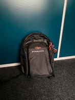 MEGA Korting Iron claw Magnum Swingbag + gratis tacklebox, Watersport en Boten, Hengelsport | Roofvissen, D, Overige typen, Nieuw