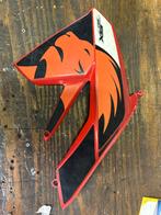 Aprilia sx derbi kappen, Derbi, Gebruikt, Derbi, Derbi