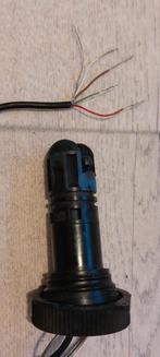 Airmar raymarine Autohelm transducer st30/st40/st50/ST60, Watersport en Boten, Navigatiemiddelen en Scheepselektronica, Ophalen of Verzenden