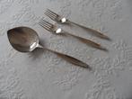 keltum jolie enkele verzilverde bestekdelen, Ophalen of Verzenden