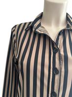 Penn & Ink blouse M, Maat 38/40 (M), Ophalen of Verzenden, Zo goed als nieuw, Penn & Ink