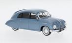 Tatra T600 Tatraplan, Ophalen of Verzenden, Nieuw, Auto, Overige merken