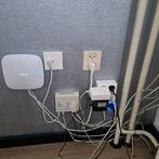 Ombouw op maat Limburg – Bekijk de transformatie! 55, Ophalen, Nieuw