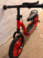 Loopfiets, Fietsen en Brommers, Steps, Ophalen, Zo goed als nieuw, Gewone step