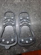 Snowsteps / Sneeuwijzers, Ophalen of Verzenden, Nieuw