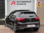 Volkswagen Golf 1.4 eHybrid GTE HuD/Pano/Camera/Blindspot, 12 maanden, Gebruikt, 4 cilinders, Zwart