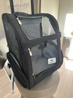 Dieren Transport boxen / pet carrier, Ophalen of Verzenden, Zo goed als nieuw