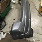 Opel Agila 1.2 B 5 drs 2005 Wagennr 2500047   Achterbumper, Auto-onderdelen, Carrosserie en Plaatwerk, Ophalen, Gebruikt, -, -