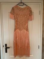 Jaren 20 Charlston carnavalsjurk, Carnaval, Nieuw, Ophalen of Verzenden, Kleding