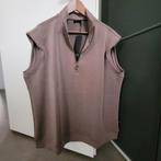 Nieuw mouwloze trui van Yesta, Yesta, Ophalen of Verzenden, Nieuw, Trui of Vest