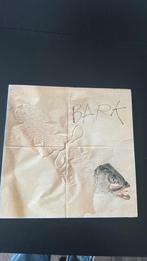 Jefferson airplane Bark, Ophalen of Verzenden