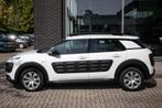 Citroën C4 Cactus 1.2 PureTech Business - Parkeersensoren |, Auto's, 12 maanden, Stof, Gebruikt, 1199 cc