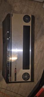Audio System Twister F2-500 MKIII, Ophalen of Verzenden, Zo goed als nieuw