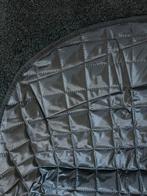 Nieuw Beenkleed Vebics Scooter - Nooit Gebruikt!, Ophalen of Verzenden, Nieuw, Overige merken