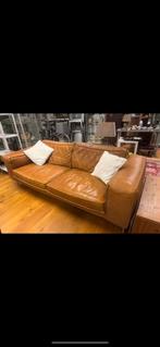 Banken  Schatkamer Arnhem, Ophalen, X, Vierpersoons of meer, X