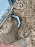 jongens gezocht in de bouw