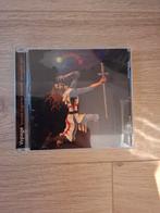 Jerusalem - Met aanbeveling van Ian Gillan, Cd's en Dvd's, Ophalen of Verzenden, Gebruikt