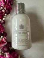 Molton Brown Purifying Conditioner with Indian Cress 100ml, Sieraden, Tassen en Uiterlijk, Uiterlijk | Haarverzorging, Ophalen of Verzenden