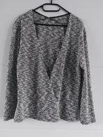 Feestelijk vest maat 170-176, C&A, Meisje, Trui of Vest, Ophalen of Verzenden