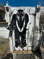 Dainese Laguna seca 5 maat 98, Motoren, Dainese, Ophalen of Verzenden, Nieuw zonder kaartje, Overall