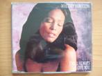 Whitney Houston - I Will Always Love You (The Bodyguard) 3-t, Ophalen of Verzenden, Zo goed als nieuw