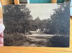 Lunteren, Verzenden, 1940 tot 1960, Ongelopen, Gelderland