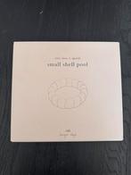 Konges Slojd small shell zwembad ma grande cerise blush, Ophalen of Verzenden, Nieuw