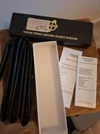 Cello microfoon. Nieuw £200, Ophalen of Verzenden, Zo goed als nieuw